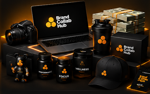 Alliance Partner package