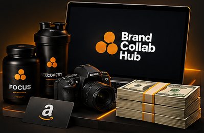 Standard Partner package